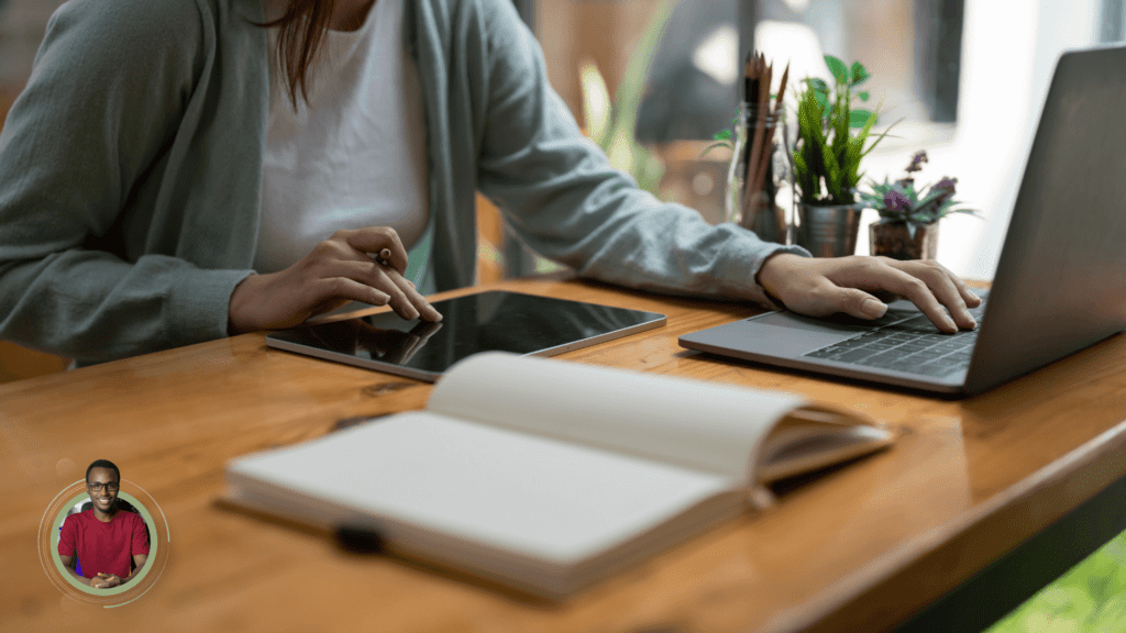 The Power of Learning