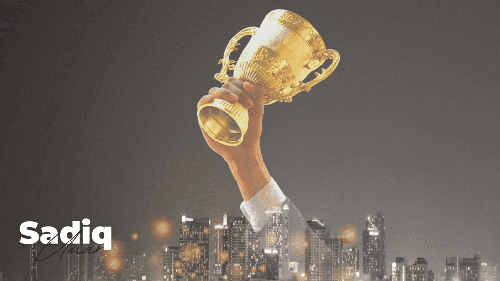 Online Entrepreneurship