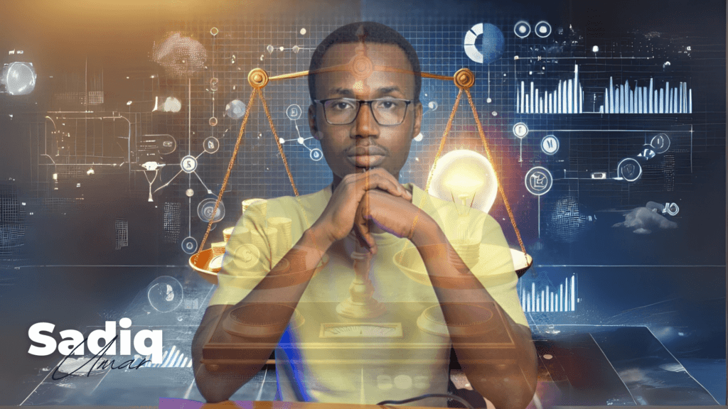 the Key to Online Entrepreneurship Success