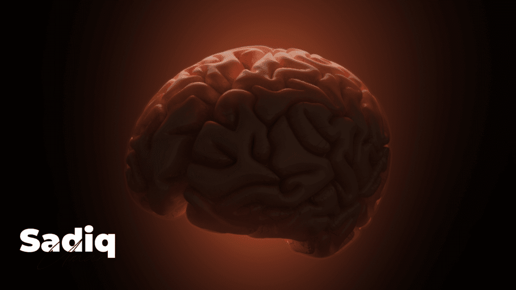 How Skills Got Me Shortlisted for a $4K Remote Job!