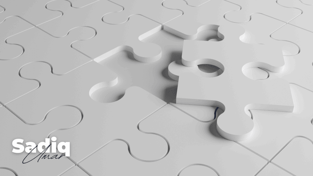 A Little More Heaven, A Little Less Hell!