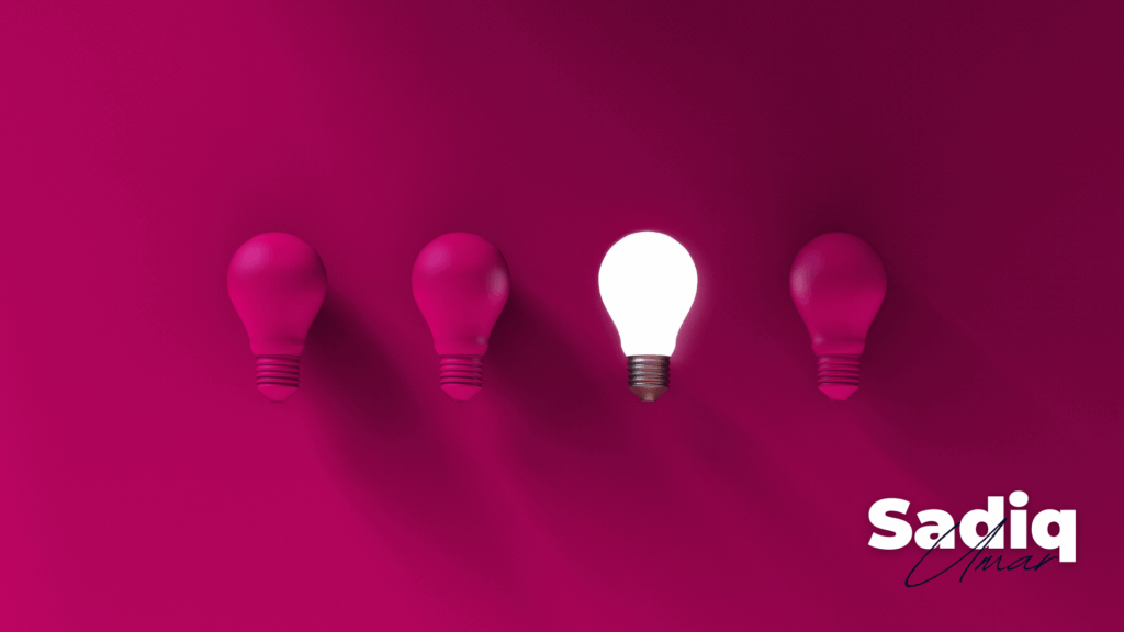 What Working With Entrepreneurs Taught Me About Why Businesses Fail!