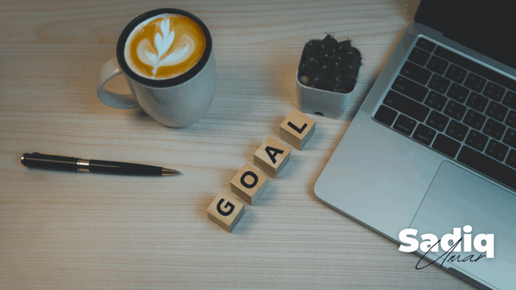 The Hidden Gift in Disappointment!